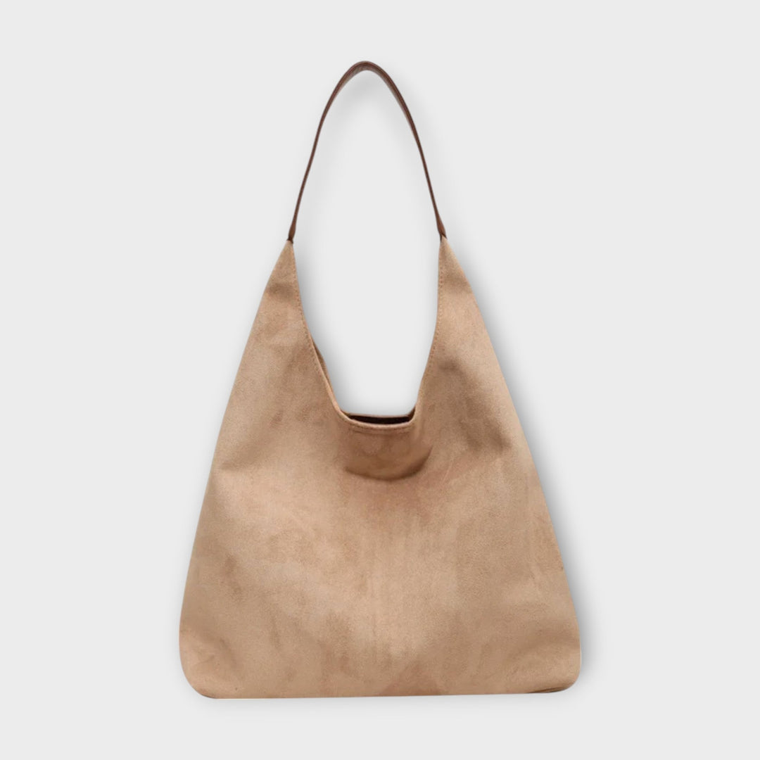 Olivia | Timeless and Elegant Women's Handbag