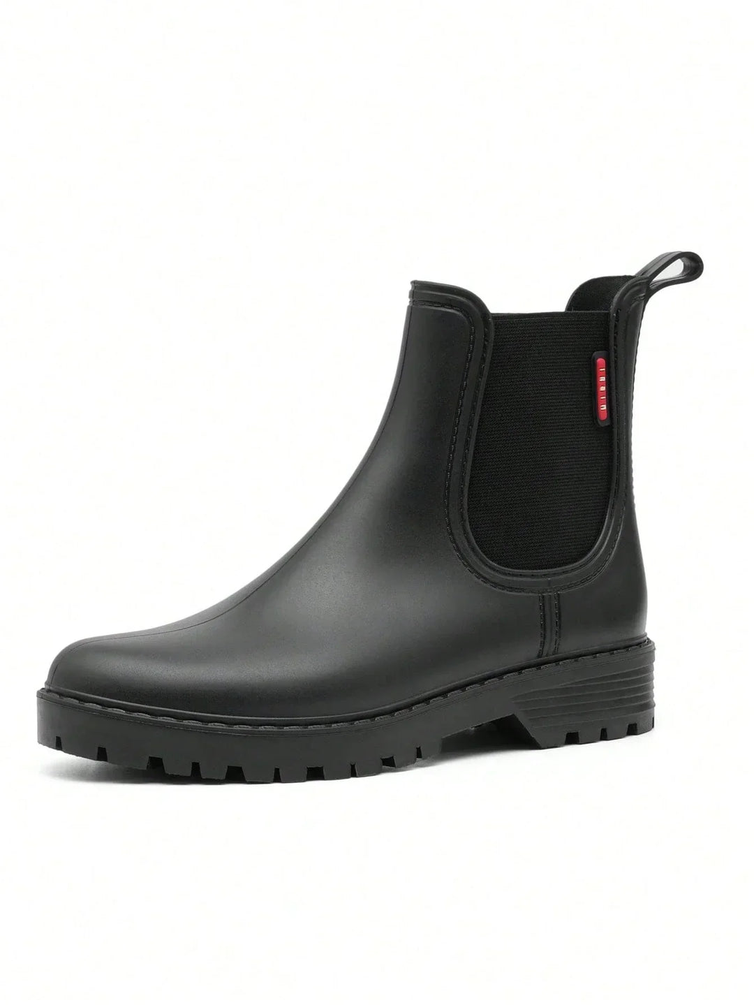 Eloura | Storm Grace Boots™