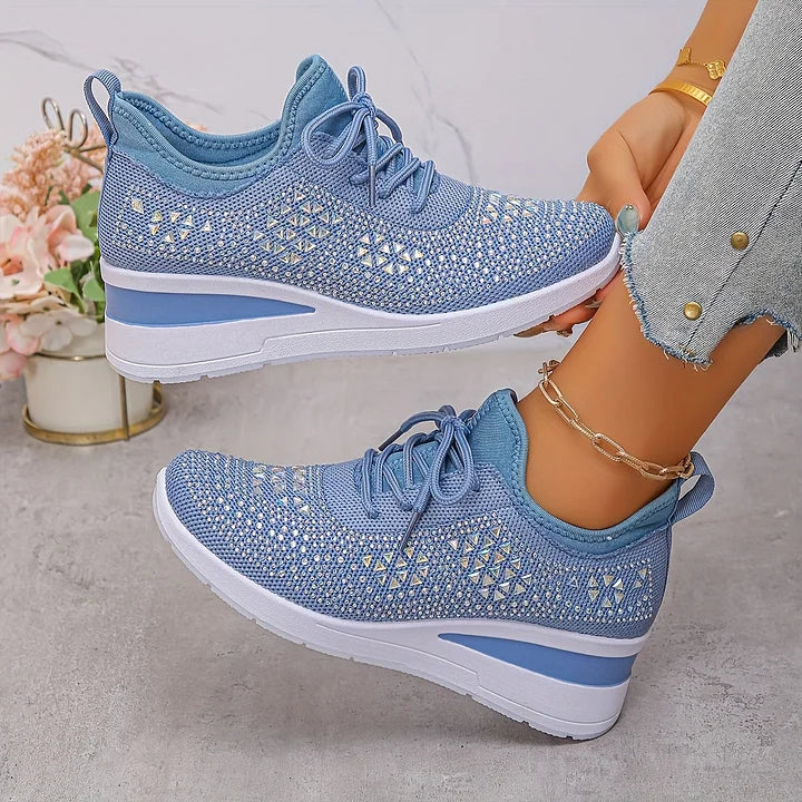 GraceEase| Sneakers