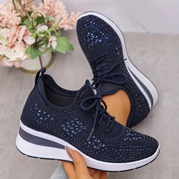 GraceEase| Sneakers