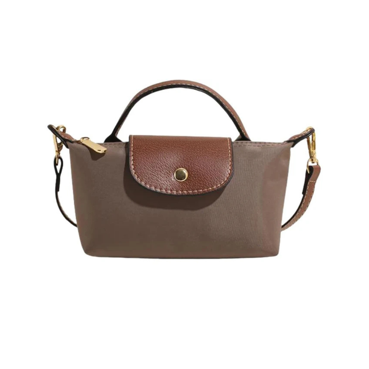 Arden | Everyday Crossbody