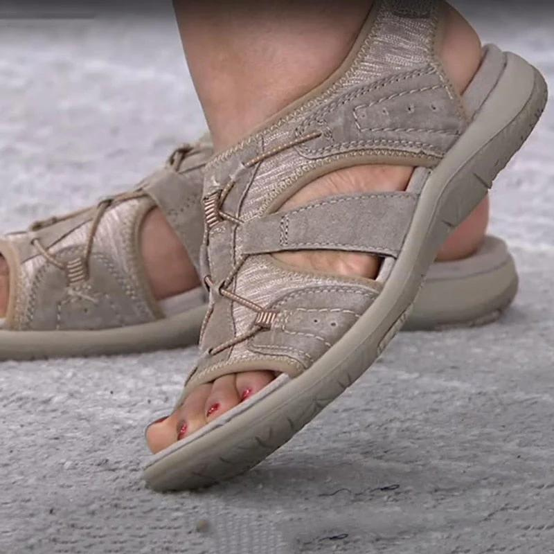 EasyStep | Comfort Sandals
