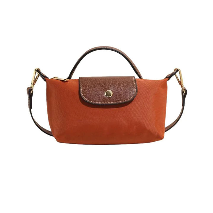 Arden | Everyday Crossbody