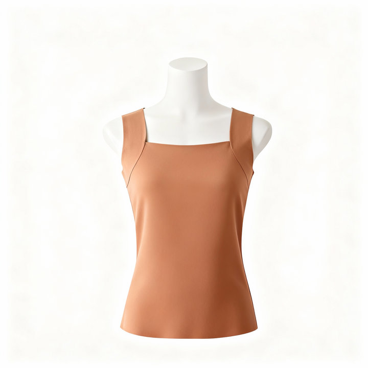Margaret Comfort Support Tank