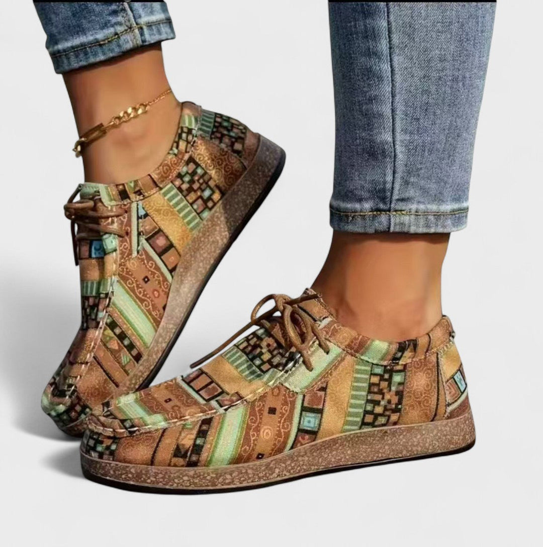 Florance™ Everyday Comfort Canvas