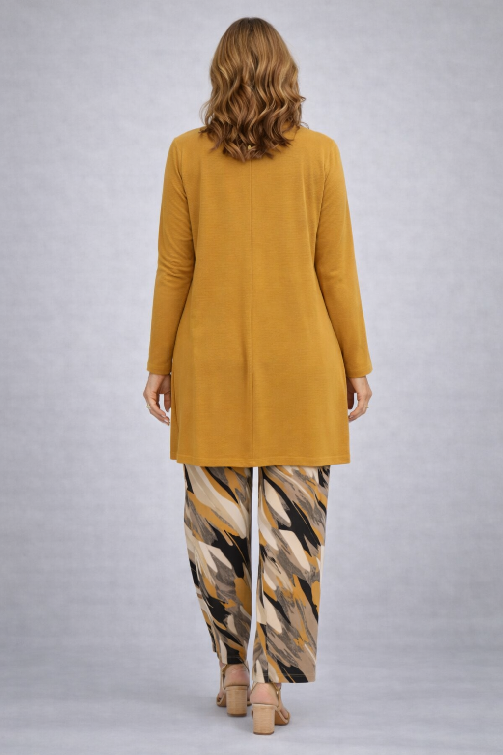 Sophie |3-Piece Set