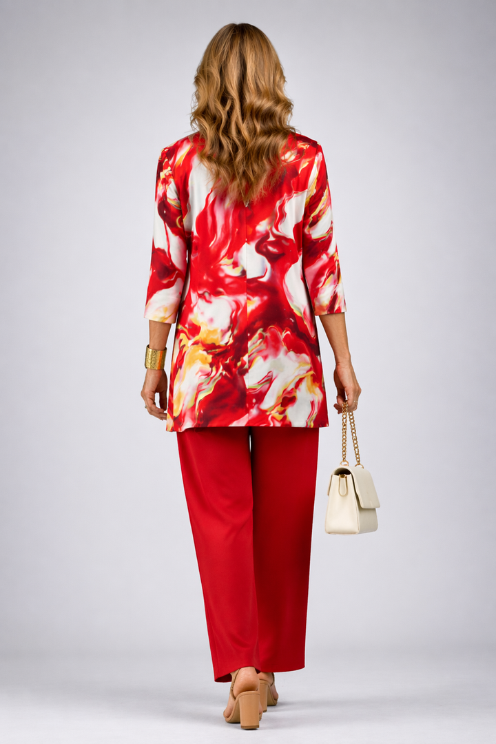 Scarlett | 3-Piece Set