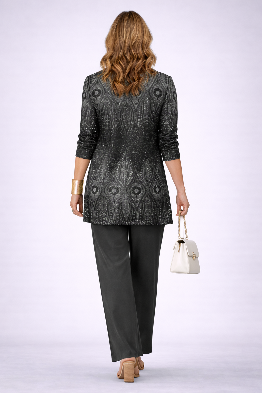 Evelyn | 3-Piece Set