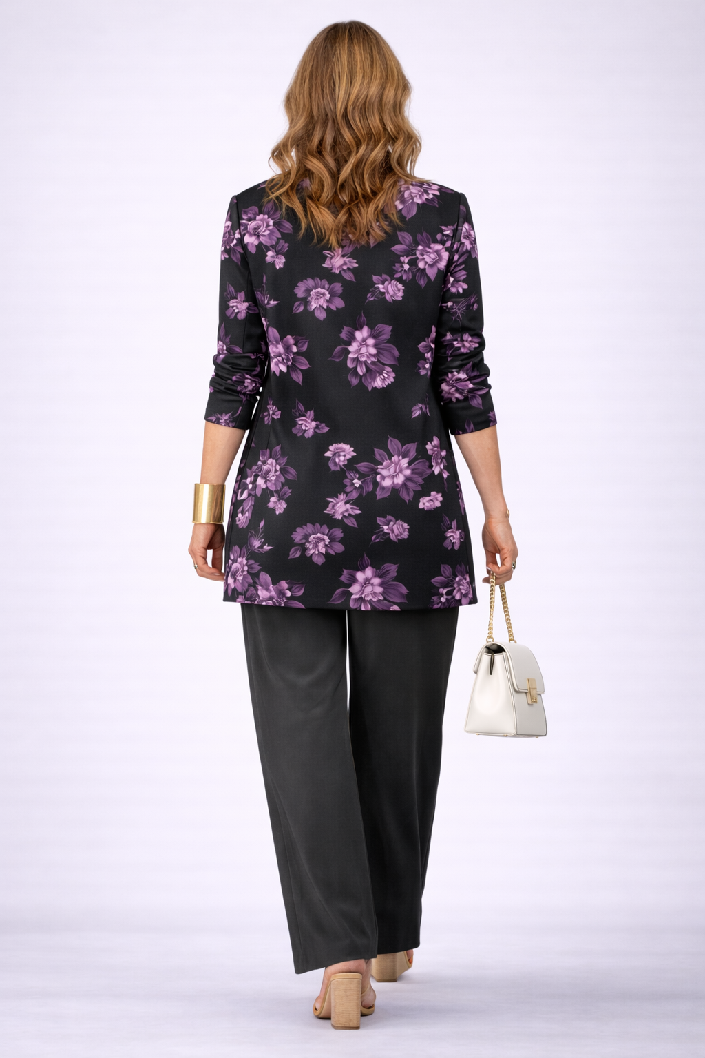 Lillian | 3-Piece Set