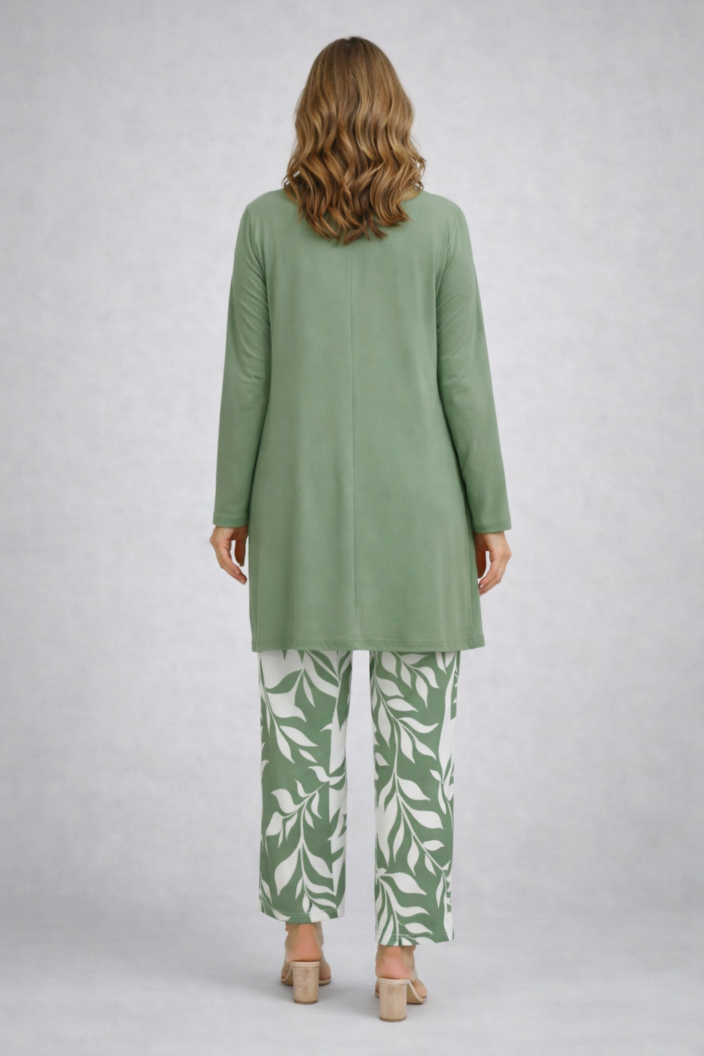 Savannah | 3-Piece Set