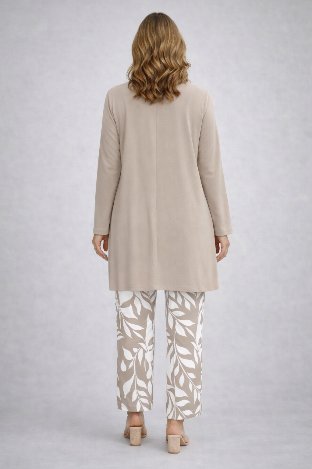 Margaret | 3-Piece Set