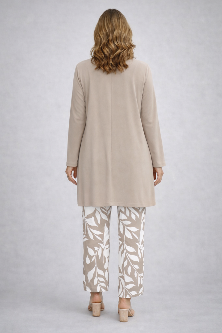 Margaret | 3-Piece Set