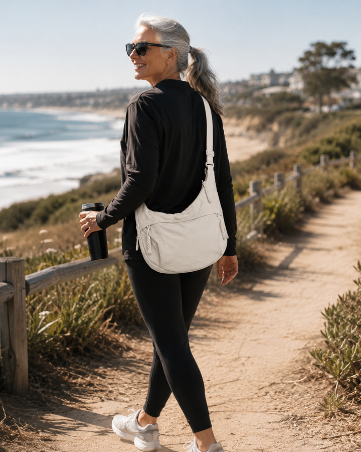 Avery Sling Bag