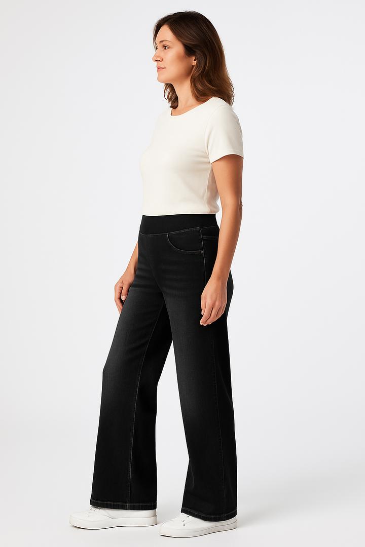 Stella | Soft Support, Effortless Shape