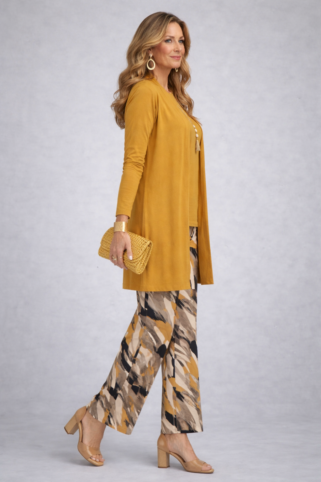Sophie |3-Piece Set