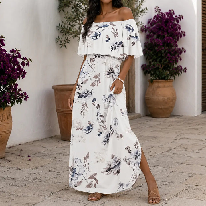 Willow | Maxi dress