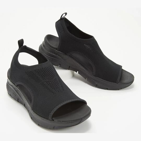 Deborah | Active Orthopedic Sandals