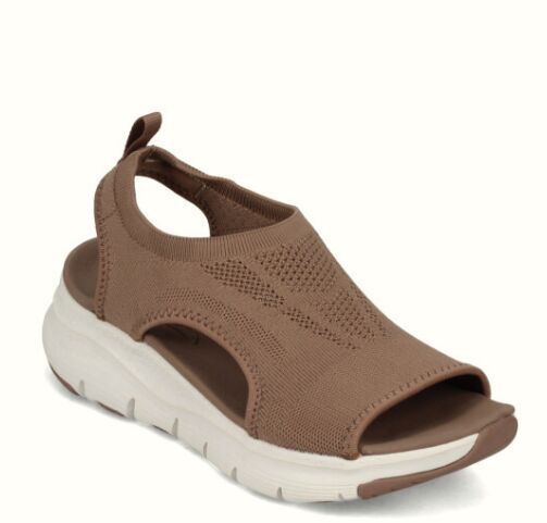 Deborah | Active Orthopedic Sandals