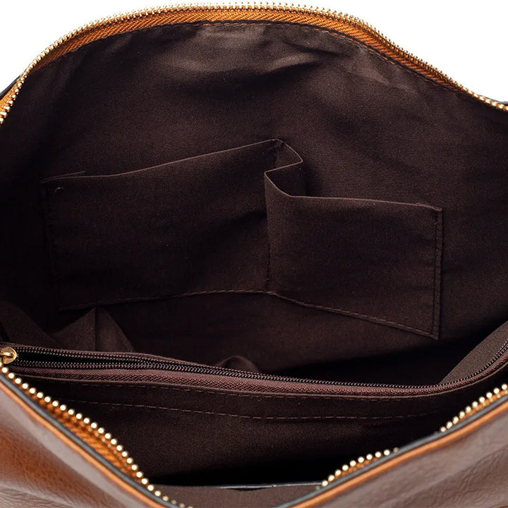 Savelle Shoulder Bag