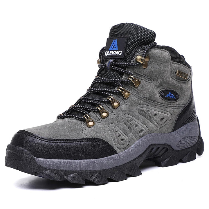 Donna™ Comfort Hiker