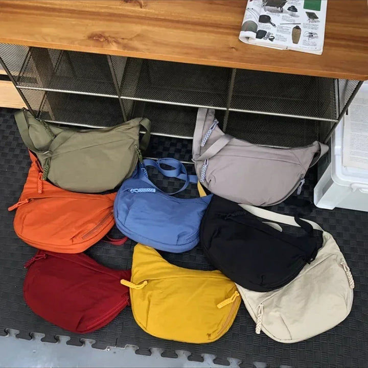 Avery Sling Bag
