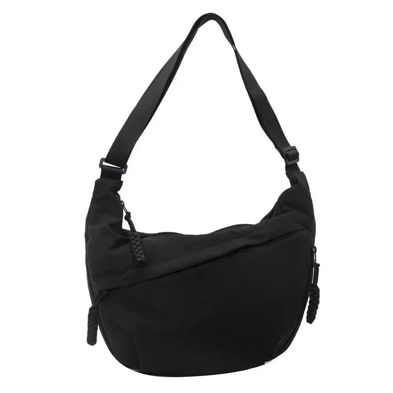 Avery Sling Bag