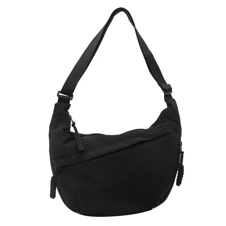 Avery Sling Bag