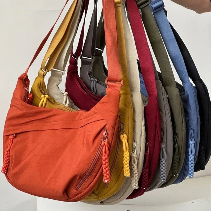 Avery Sling Bag