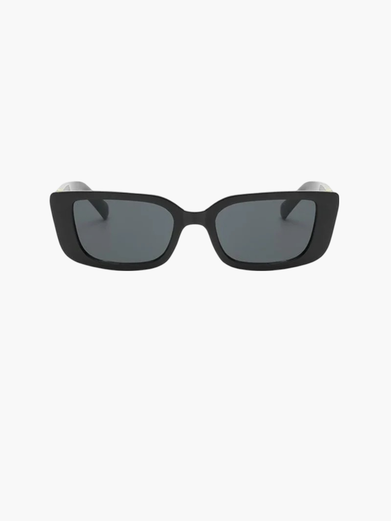 Taytum | Edgy Sunglasses