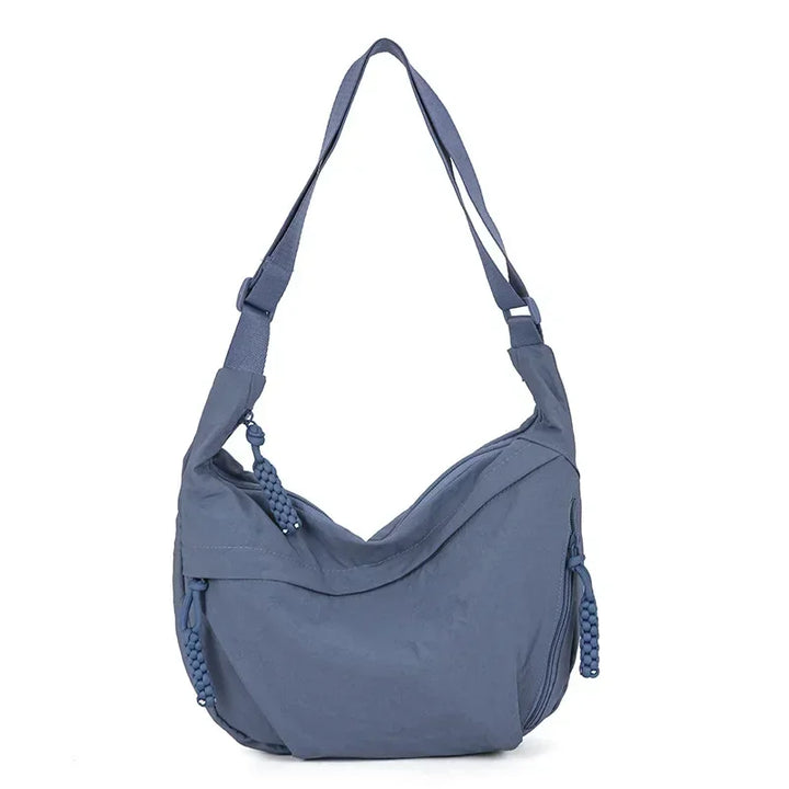 Avery Sling Bag
