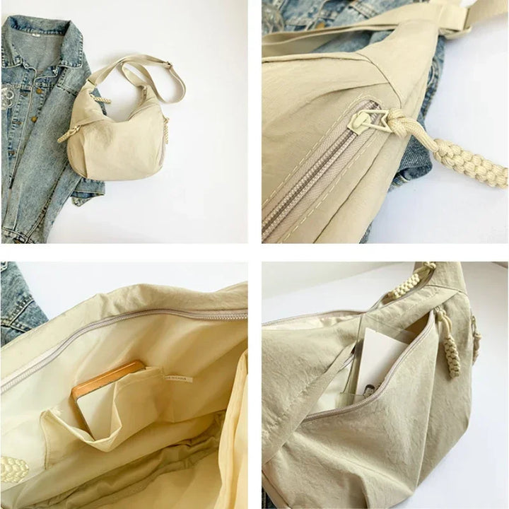 Avery Sling Bag