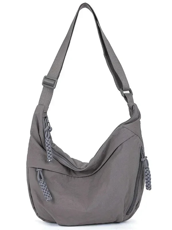 Avery Sling Bag