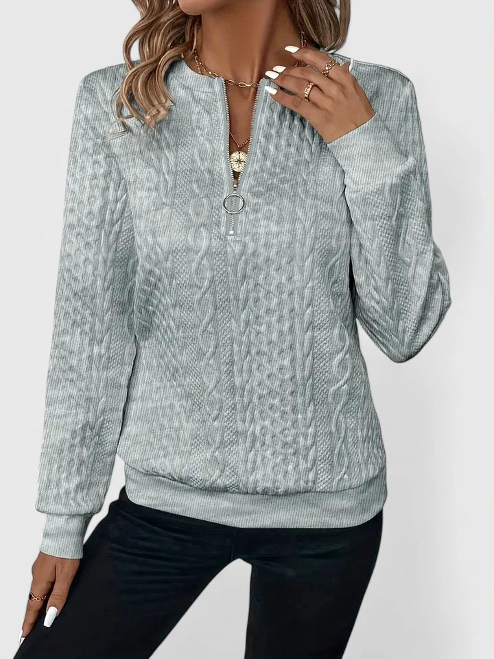 Ara | Comfortable Sweater
