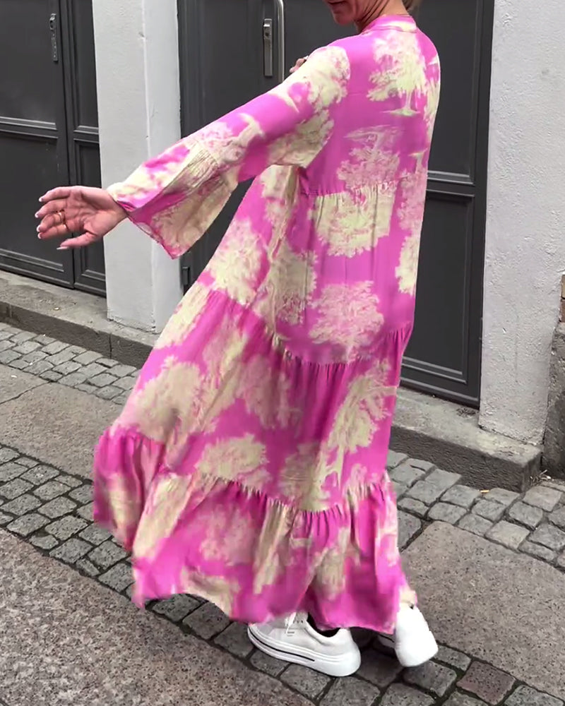 Amélie™ | Elegant Dress
