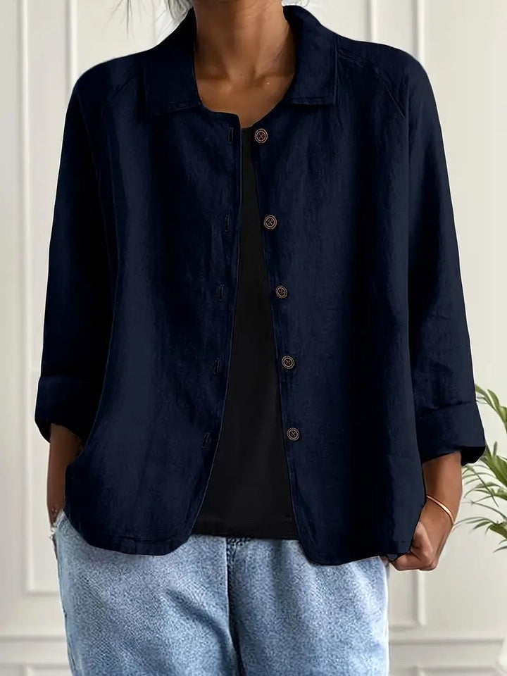 Deniz | Women&