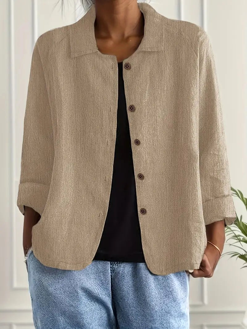 Deniz | Women&