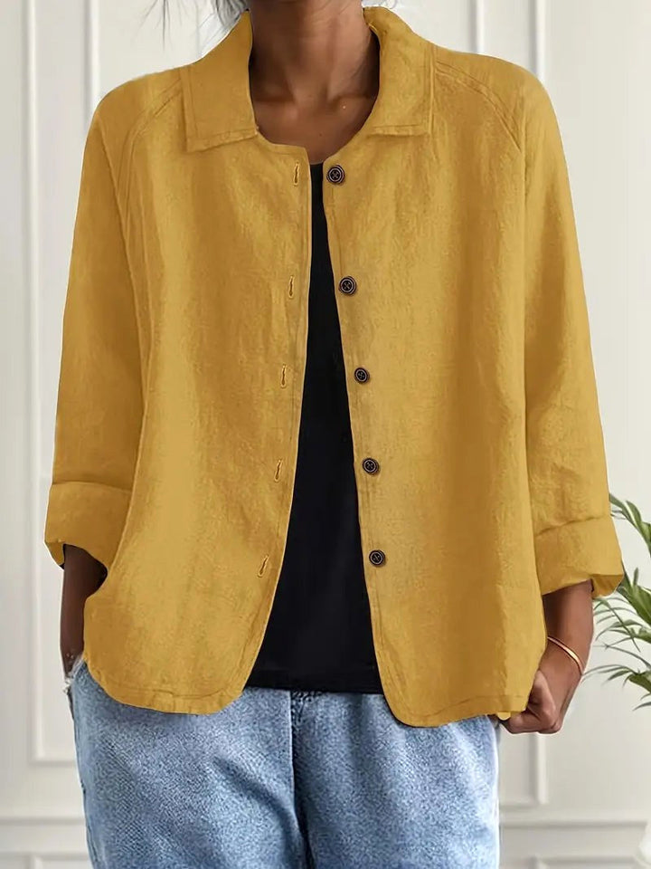 Deniz | Women&