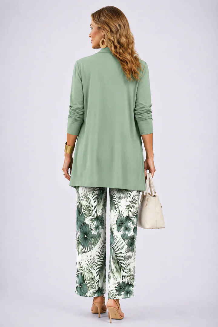 Sophia | 3-Piece Set