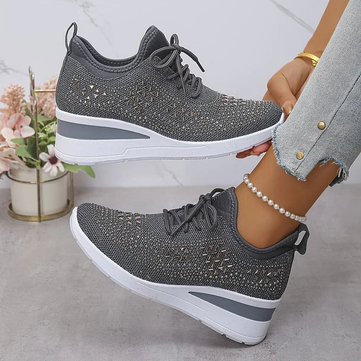 GraceEase| Sneakers