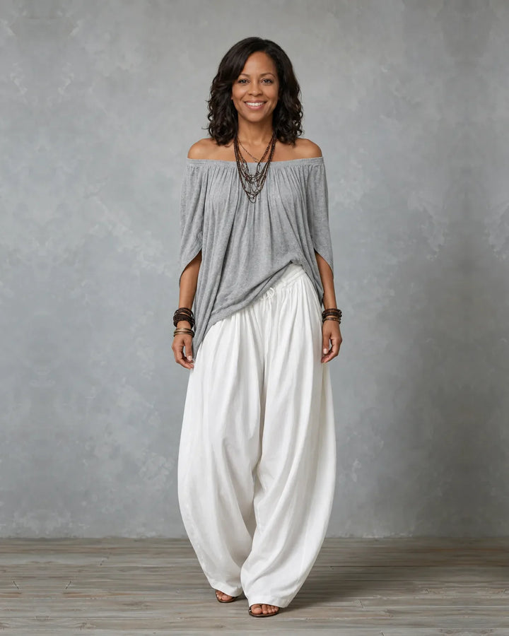 Jadia Comfort Set
