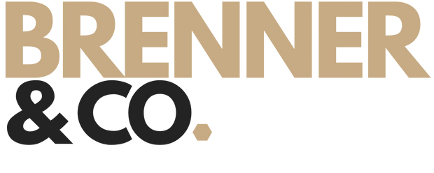 Brenner & Co.
