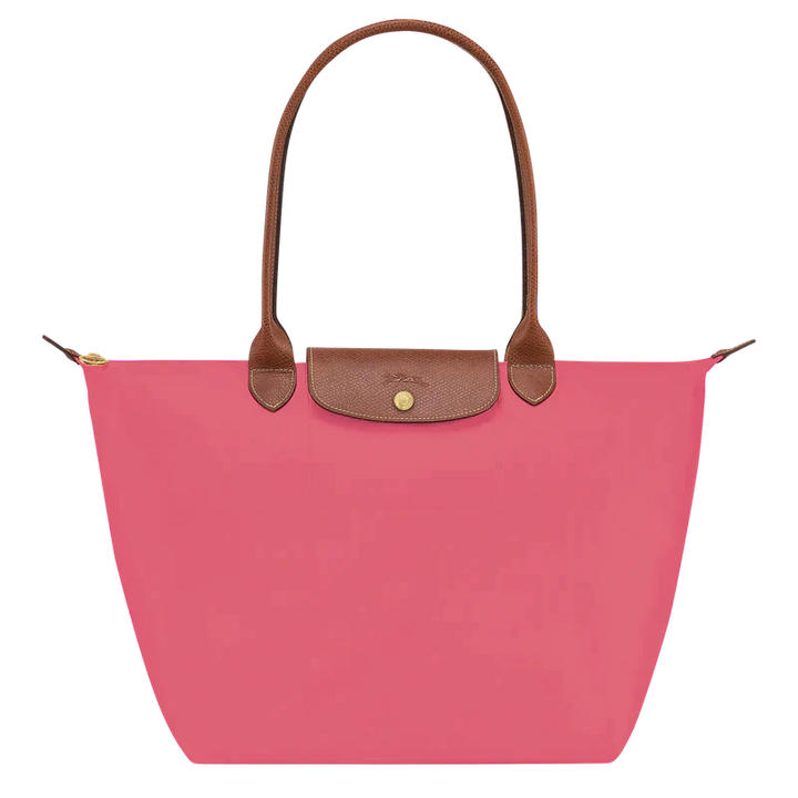 Alina | Classic Everyday Tote – Roomy, Reliable, and Ready for Anything