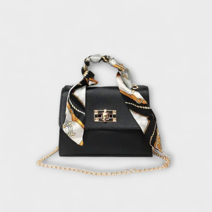 Olivia | Handbag