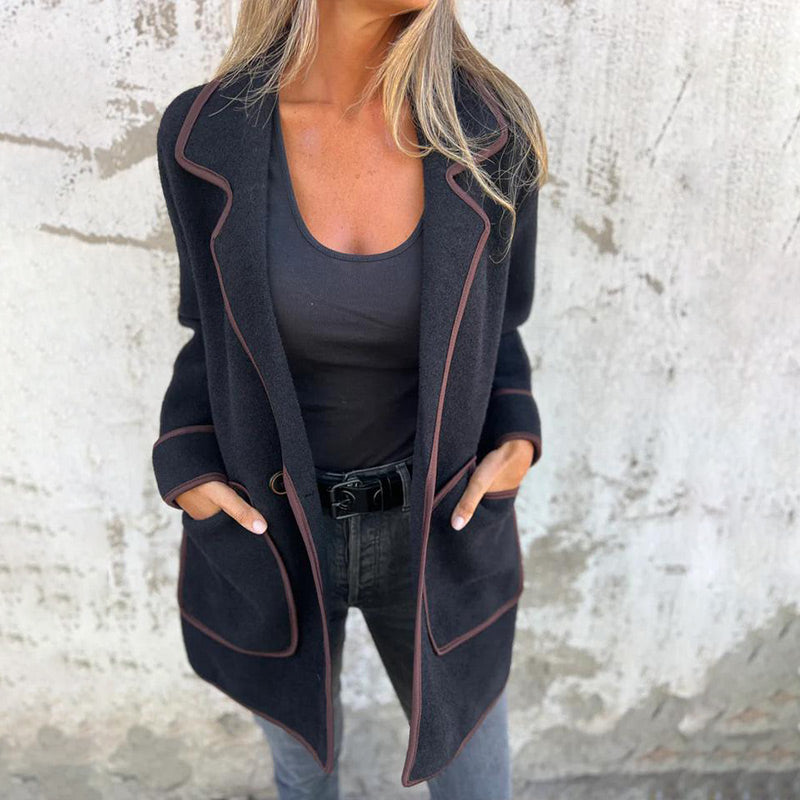 Joke | Casual Blazer