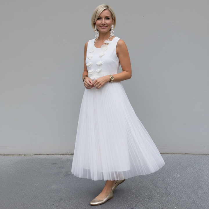 Emmie™ Elegant Two-Piece Set